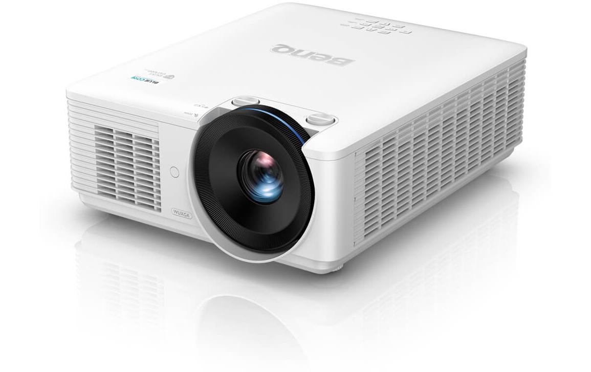 BenQ Projektor LU785 BenQ Projektor LU785