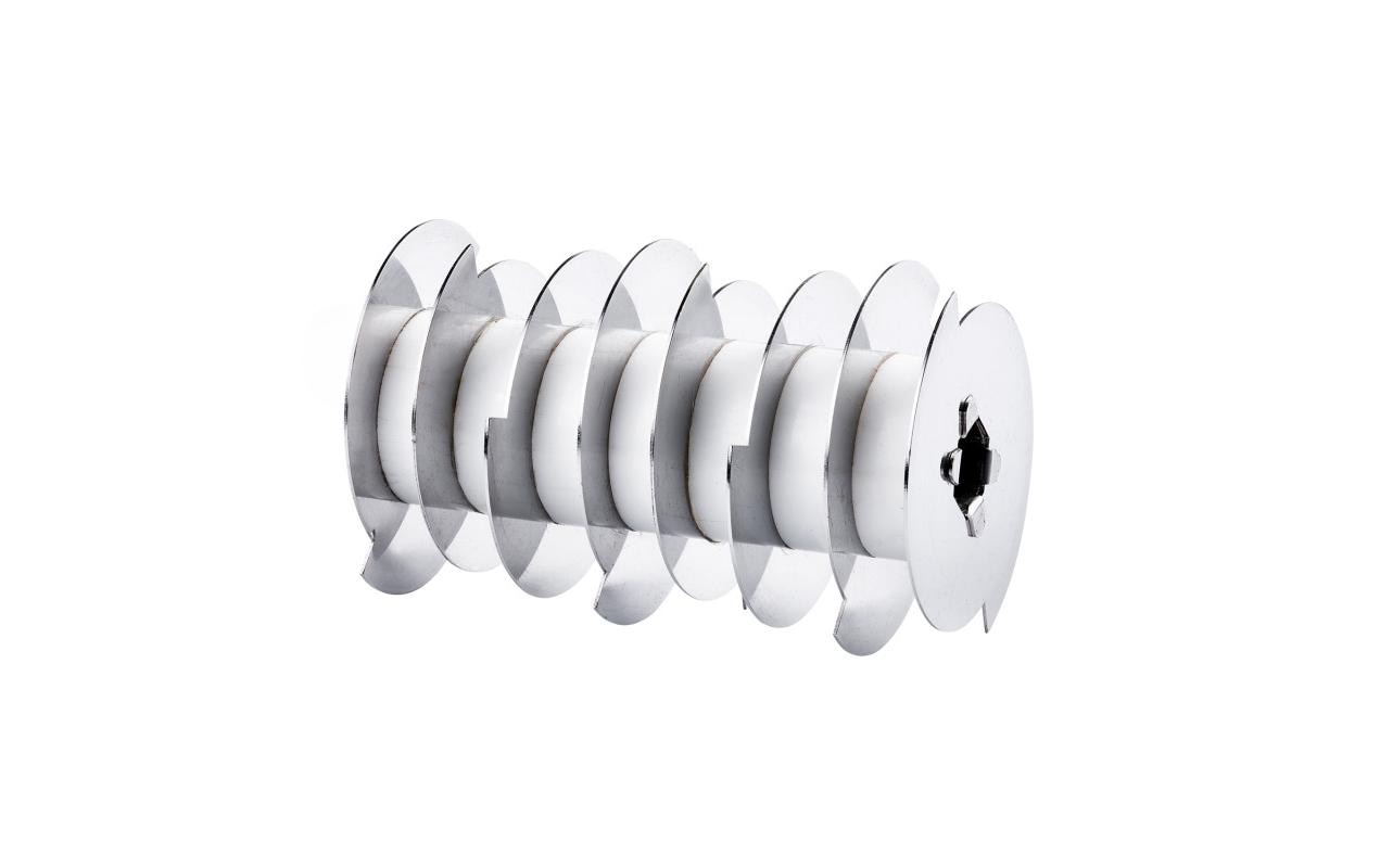 Gloria Vertikutier-Walze Gloria Vertikutier-Walze