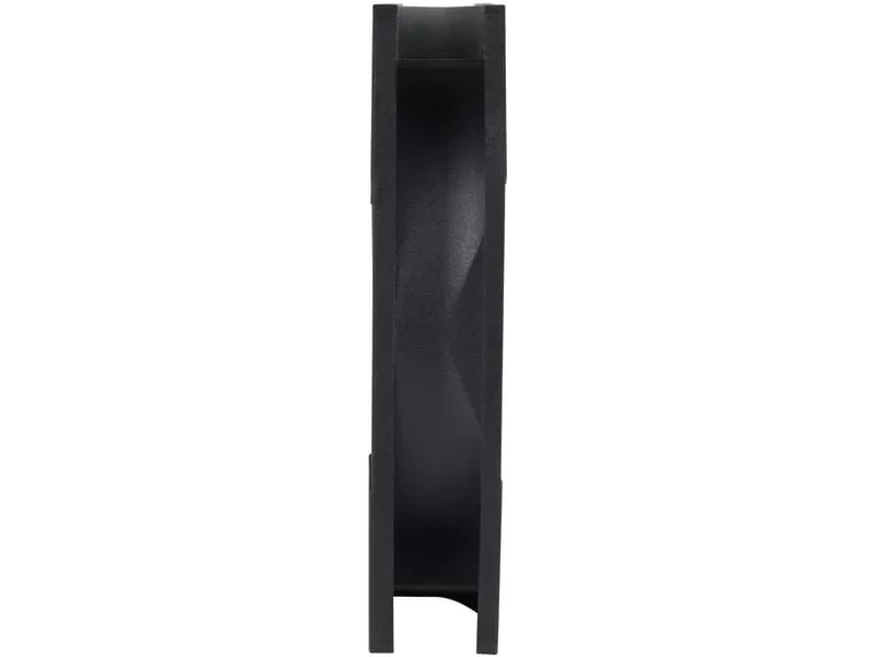 Arctic Cooling PC-Lüfter F12 Arctic Cooling PC-Lüfter F12