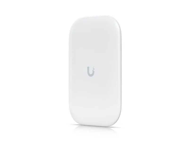 Ubiquiti UACC-UK-Ultra-Panel-Antenna 15 dBi Richtstrahl