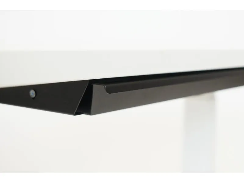 Actiforce Materialschublade SN Masse (B x T x H): 43.4 x 26 x 4.4 cm Actiforce Materialschublade SN Masse (B x T x H): 43.4 x 26 x 4.4 cm