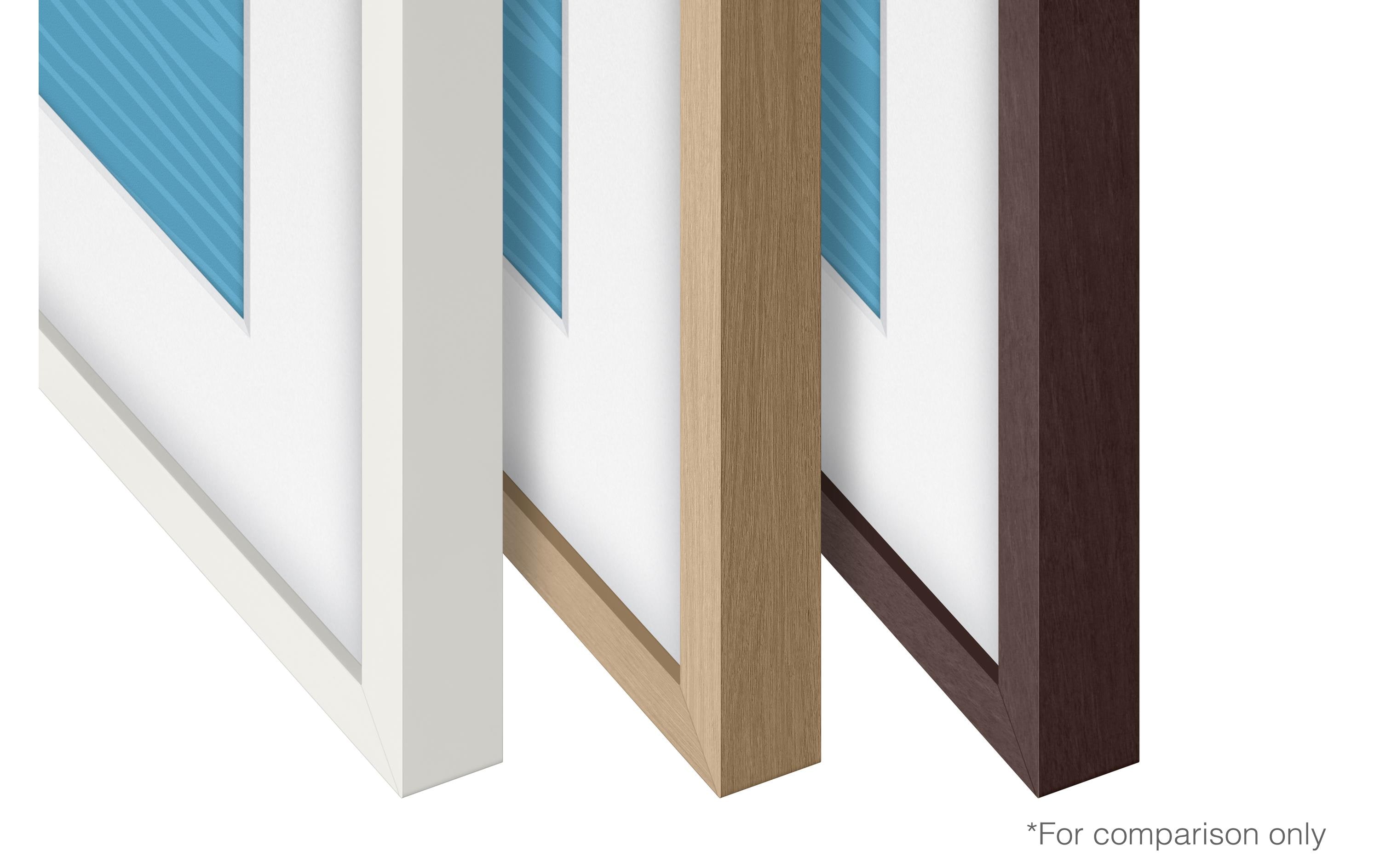 Samsung VG-SCFA43WTBXC 43 Weiss