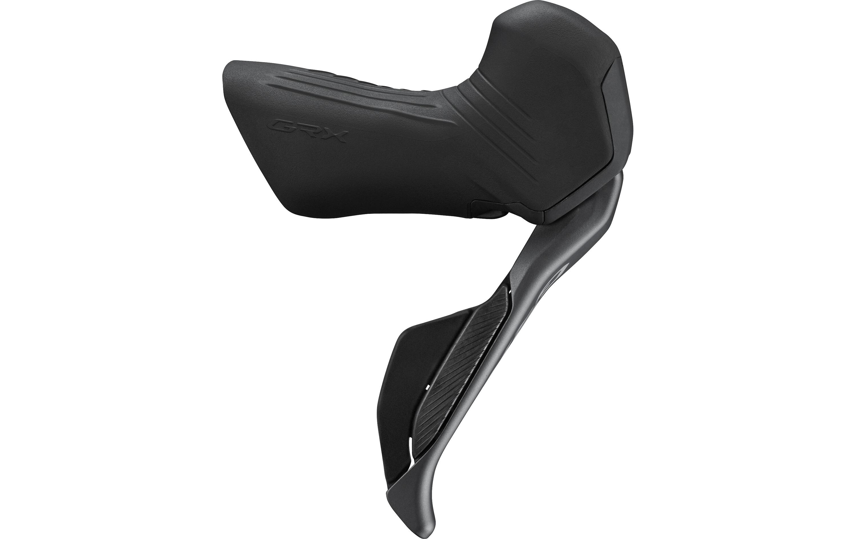 Shimano Brems-/Schalthebel GRX ST-RX825 Di2, rechts