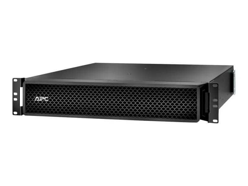 APC USV-Batteriemodul SRT96RMBP