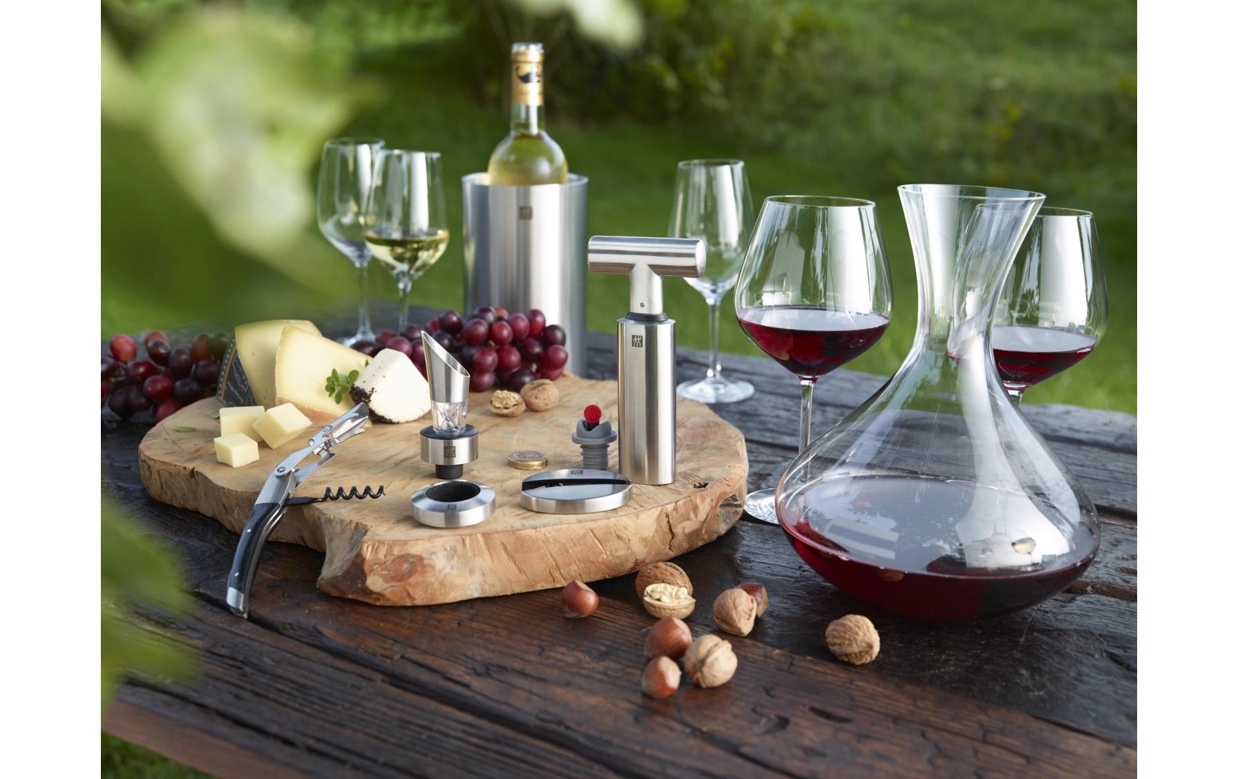 Zwilling Sommelier-Set 2-teilig