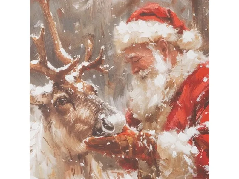 Boltze Bild Noelus