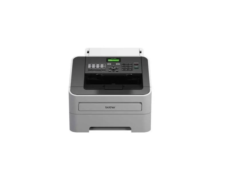 Brother Faxgerät 2840 Brother Faxgerät 2840