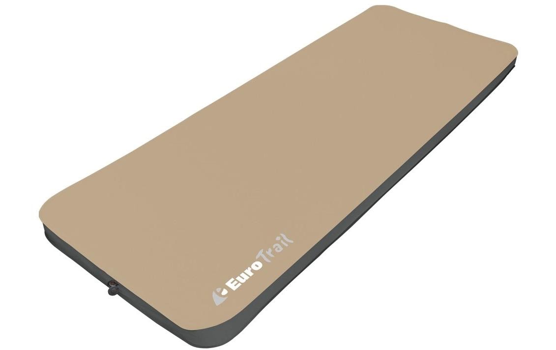 Eurotrail Matratze Relax SI Komfort