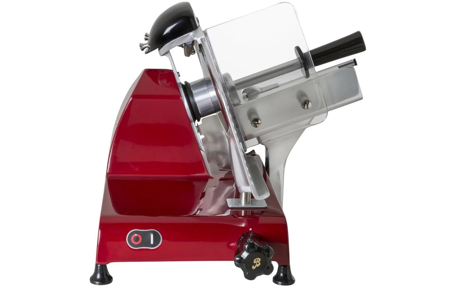 Berkel Schneidemaschine Red Line 250 Red
