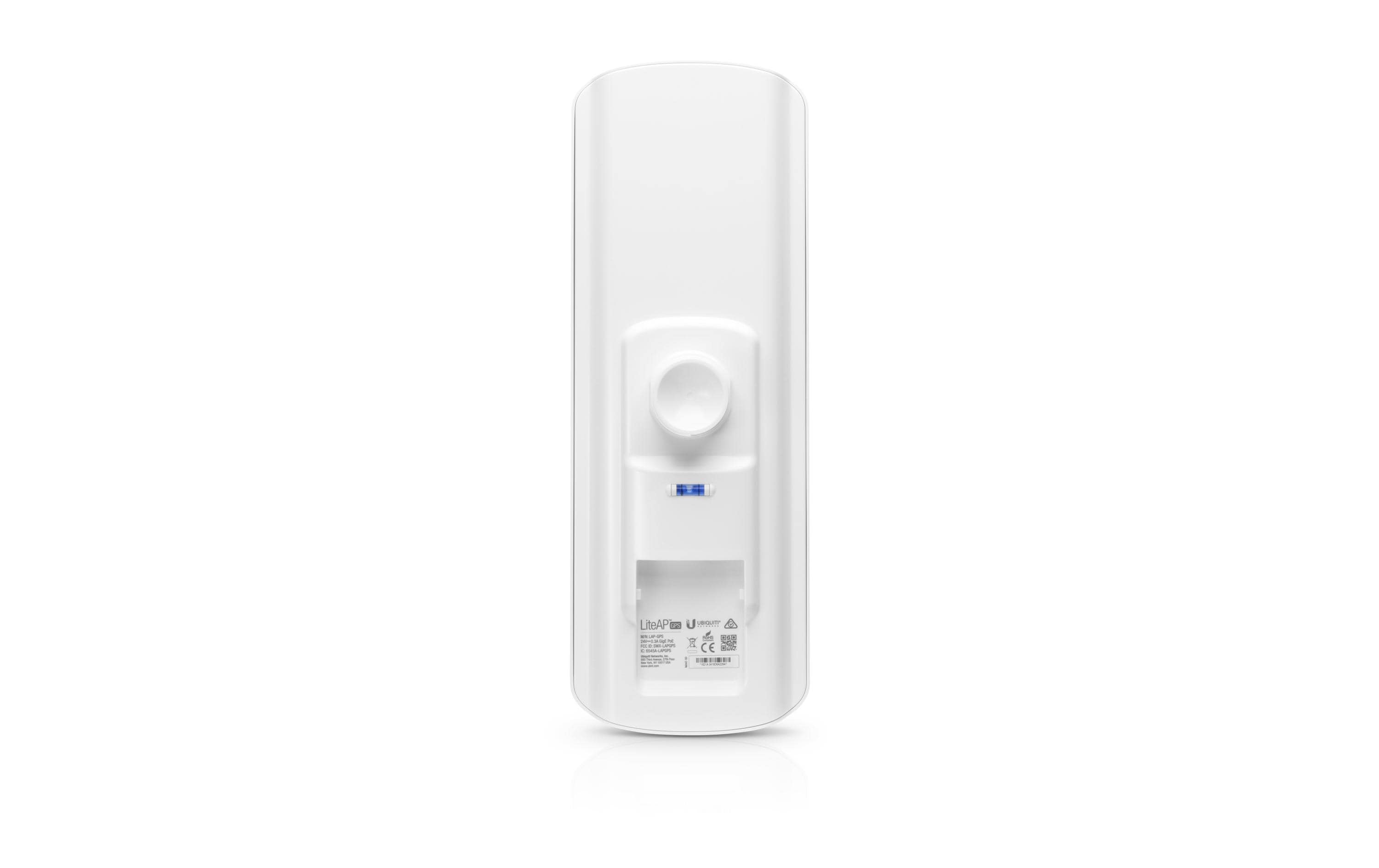 Ubiquiti WLAN-Bridge LAP-GPS 17dBi, 90°Sektor Ubiquiti WLAN-Bridge LAP-GPS 17dBi, 90°Sektor