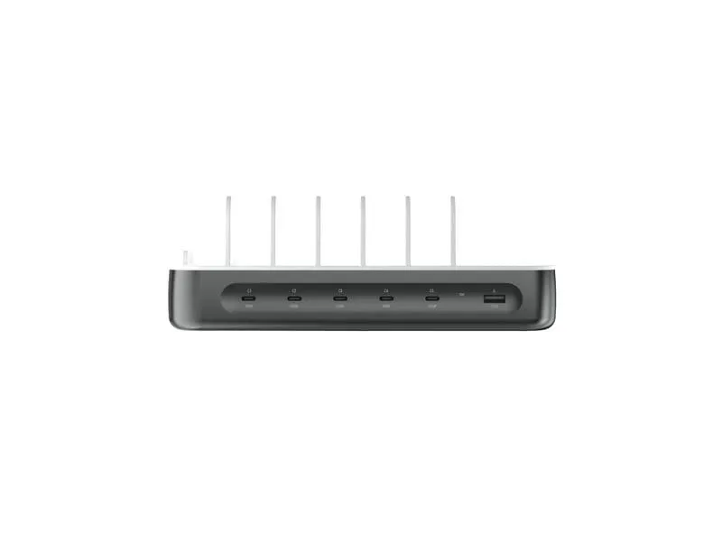 4smarts Ladestation Team 100 W