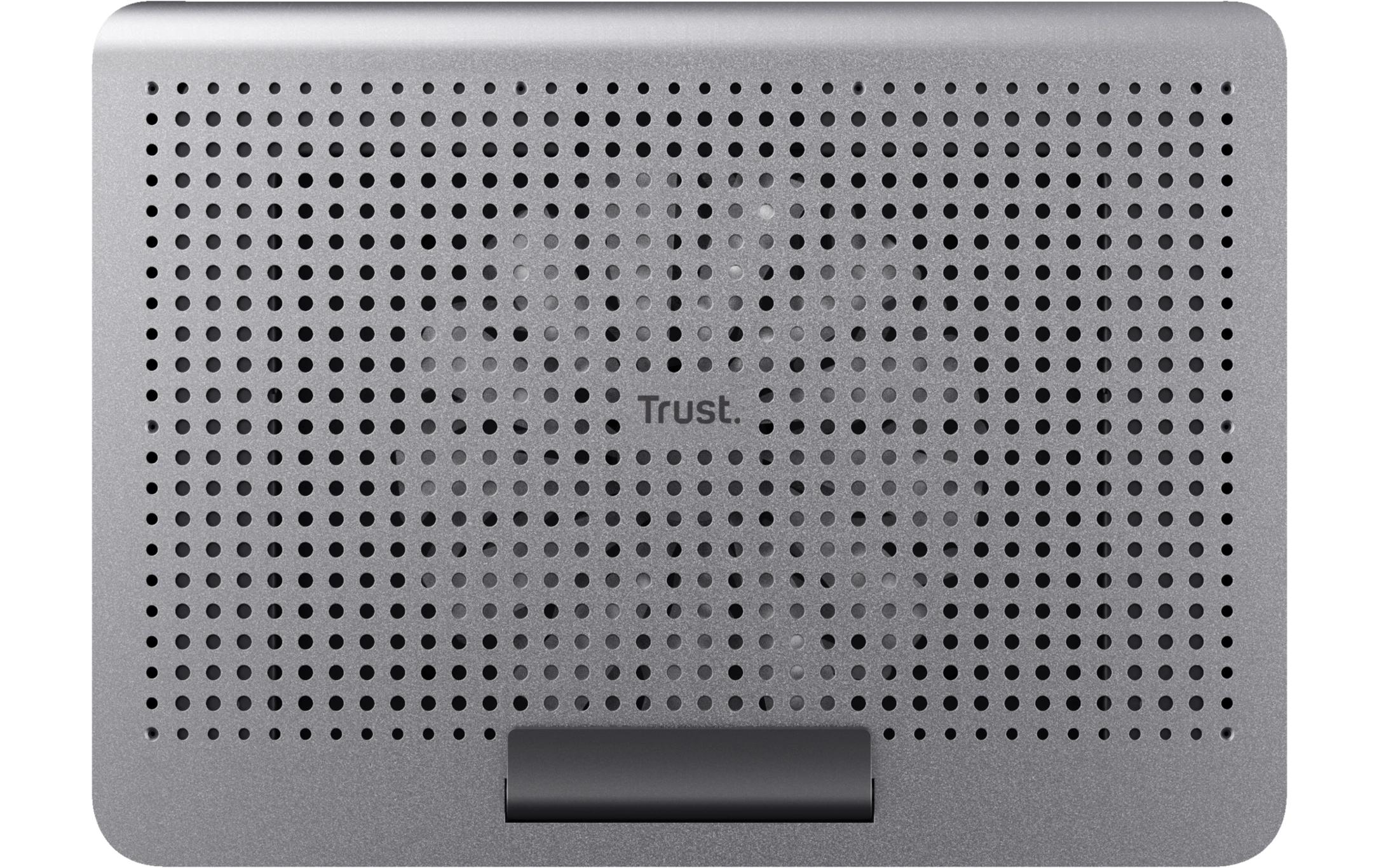Trust Notebook-Kühler Exto 16