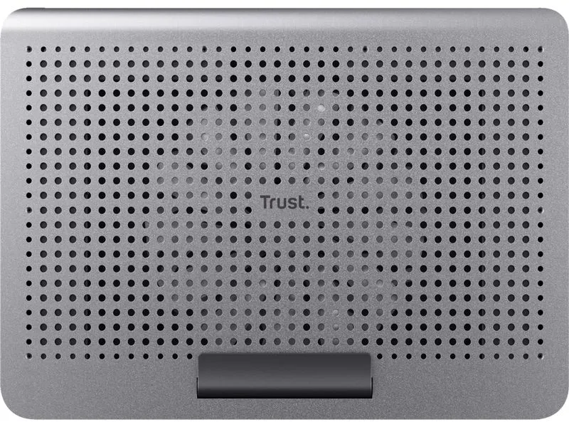 Trust Notebook-Kühler Exto 16