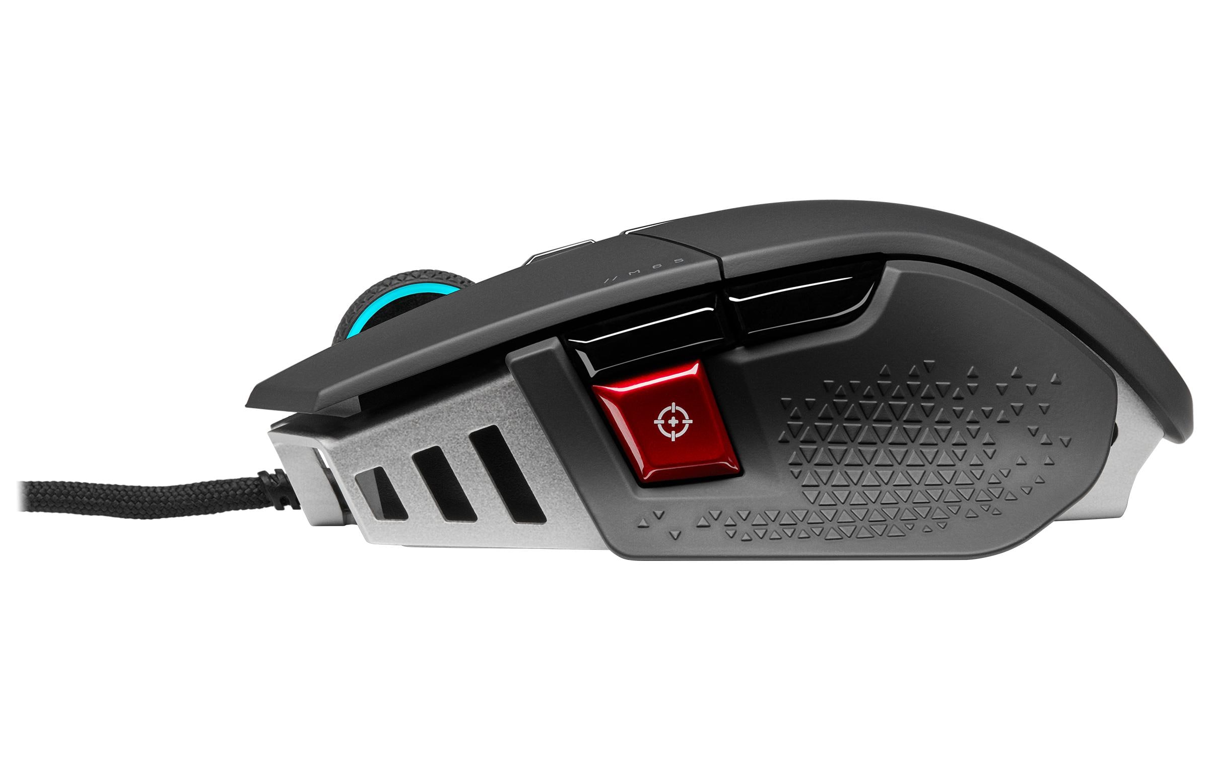 Corsair Gaming-Maus M65 RGB Ultra