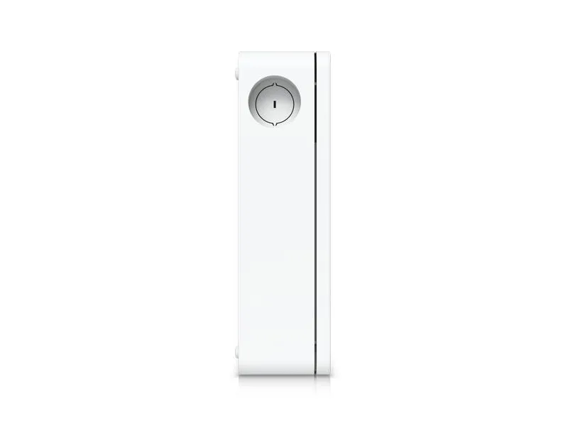 Ubiquiti Türcontroller UniFi Enterprise Access Hub EAH-8 Ubiquiti Türcontroller UniFi Enterprise Access Hub EAH-8