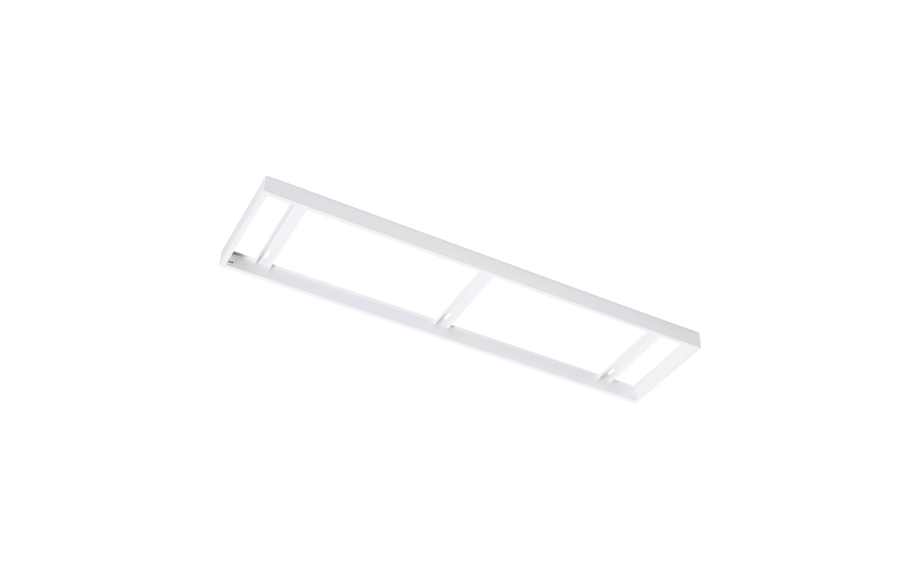 EGLO Leuchten Rahmen SALOBRENA 1 300x1200 EGLO Leuchten Rahmen SALOBRENA 1 300x1200