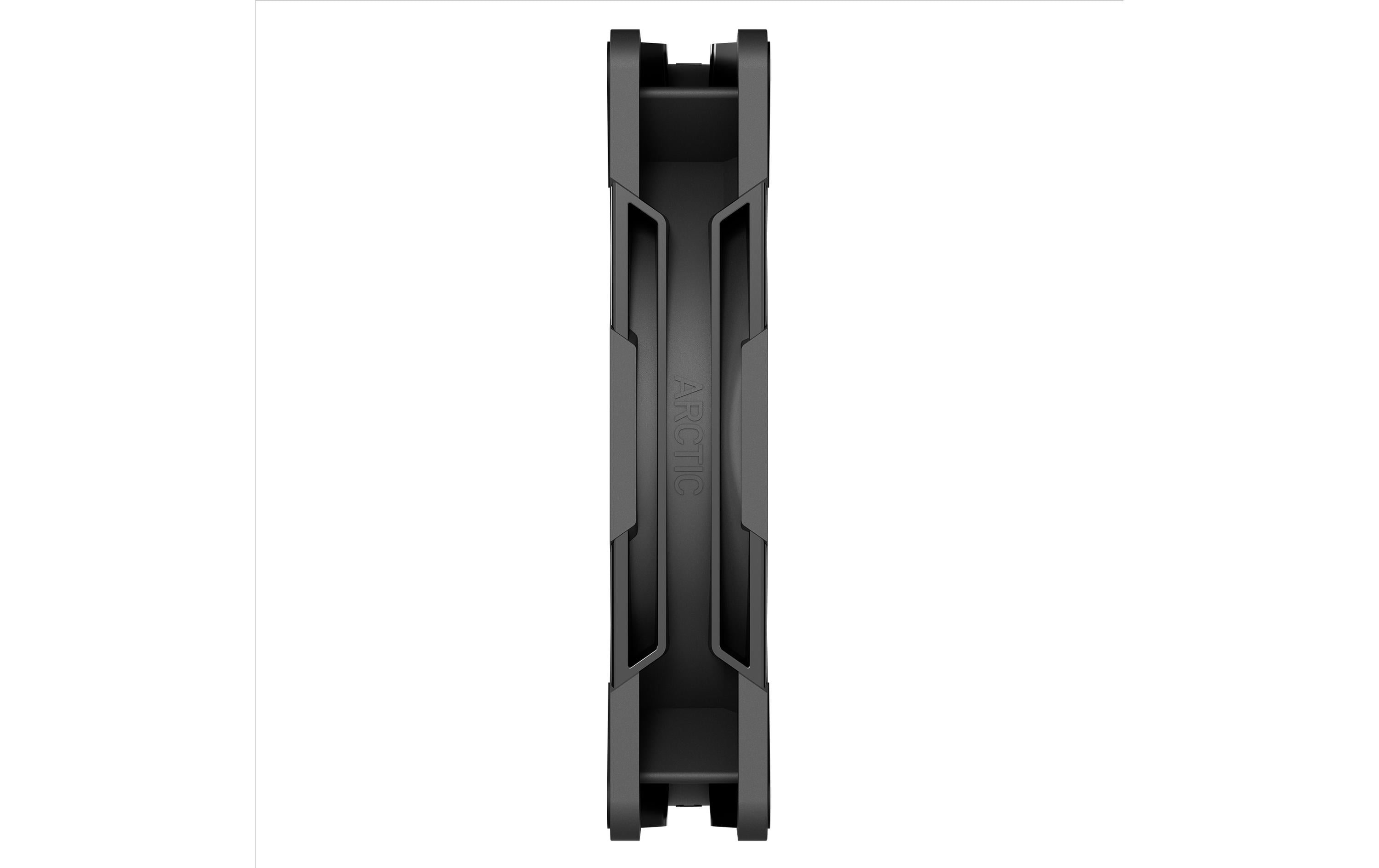 Arctic Cooling PC-Lüfter P14 Pro