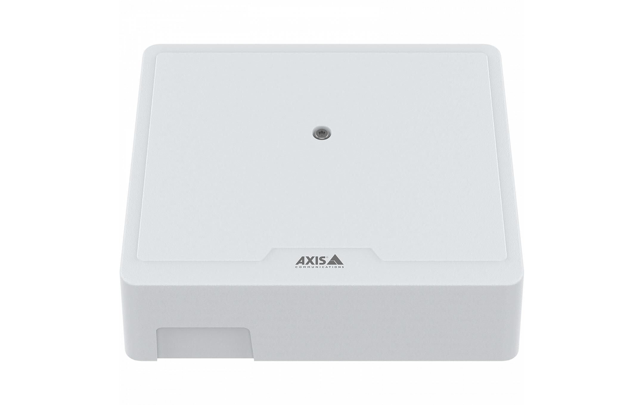 Axis Türcontroller A1210