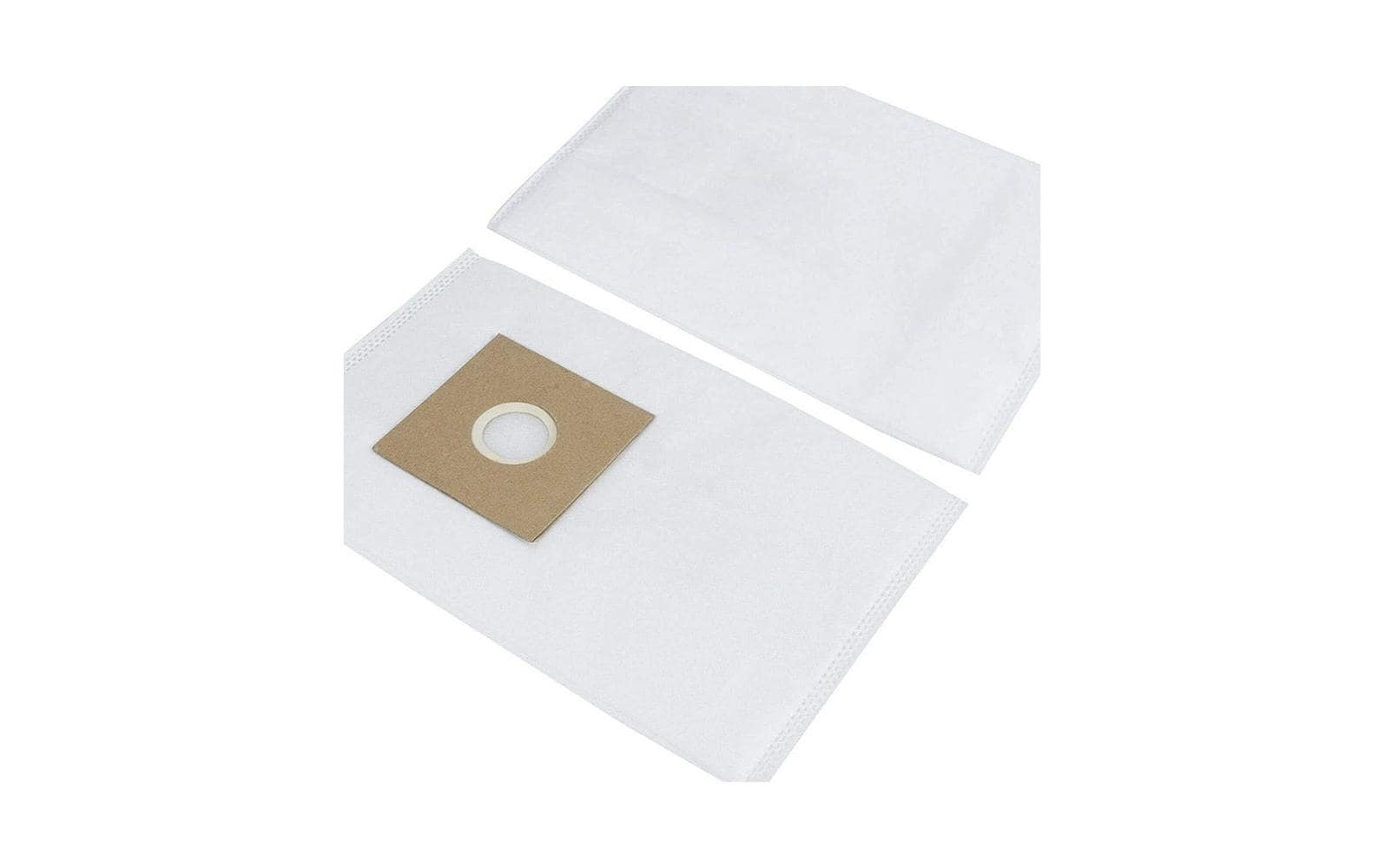 Berger Lanz Staubbeutel zu BS307 1 Stück