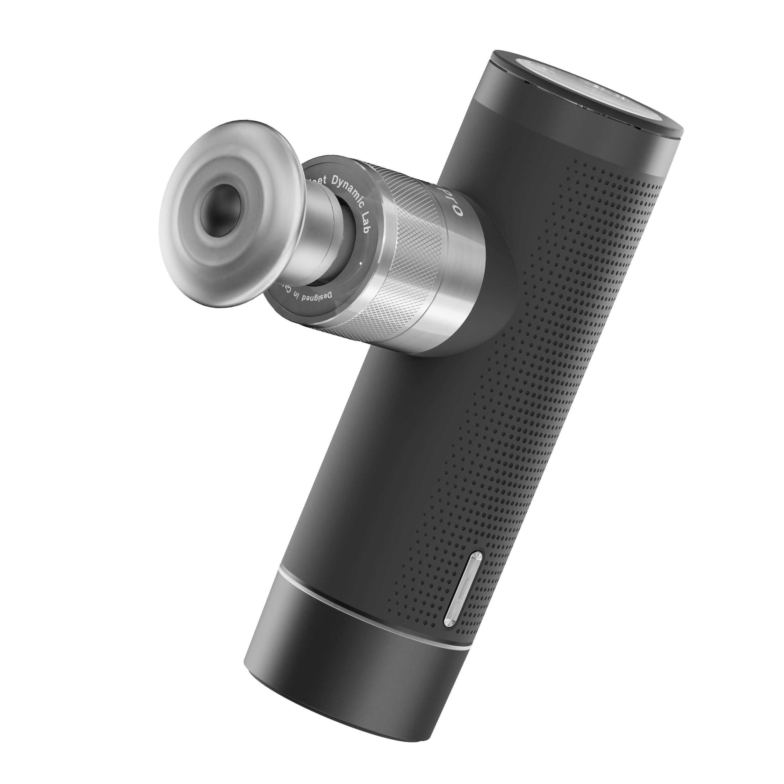 OYeet NEX Pro Two – Gray