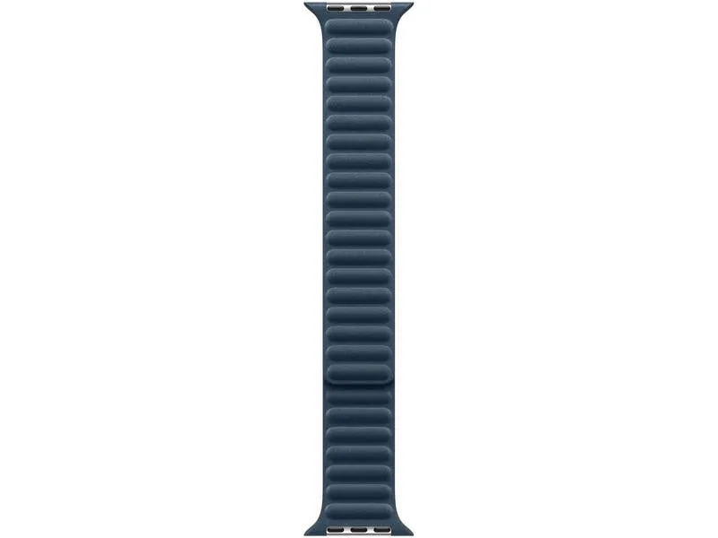 Apple Magnetic Link 41 mm Pacific Blue M/L