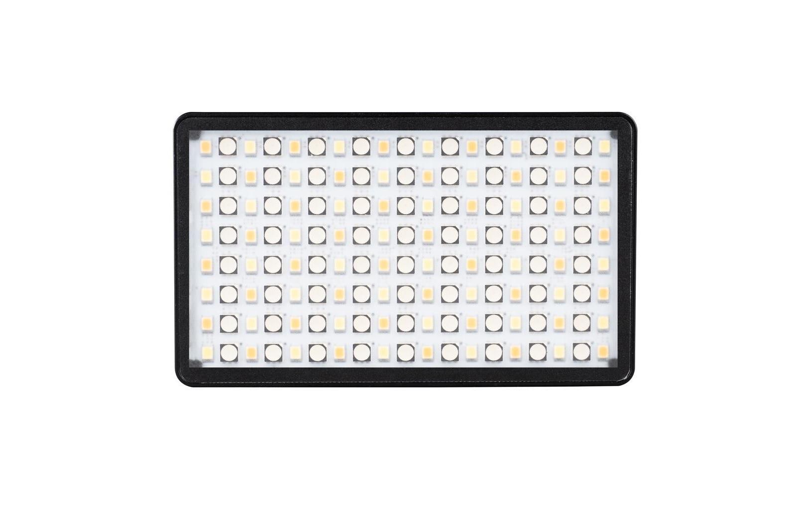 Dörr Videoleuchte BVL-152 Dörr Videoleuchte BVL-152