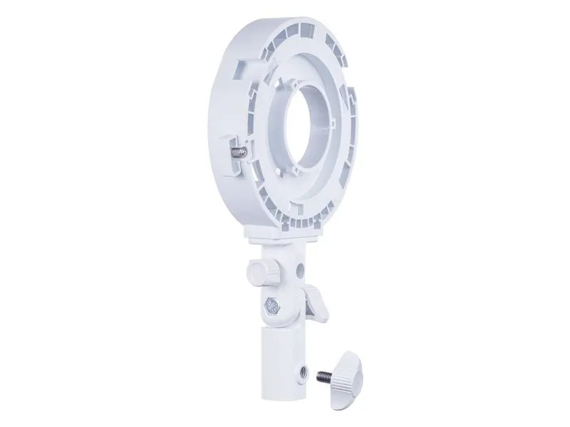 Patona Premium Halterung für ML-600