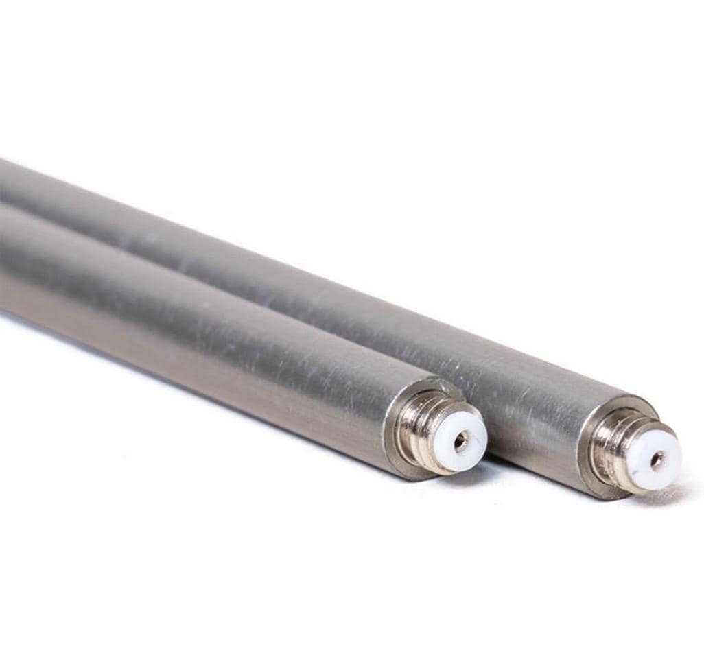 Fyta Bodenstäbe Gen2 (Paar) 30 cm