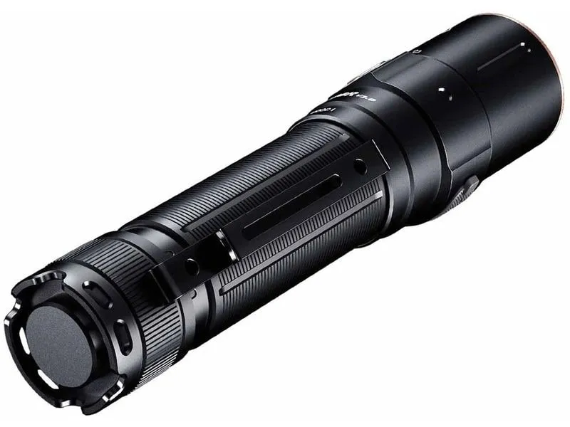 Fenix Taschenlampe E28R V2.0 1700 Lumen