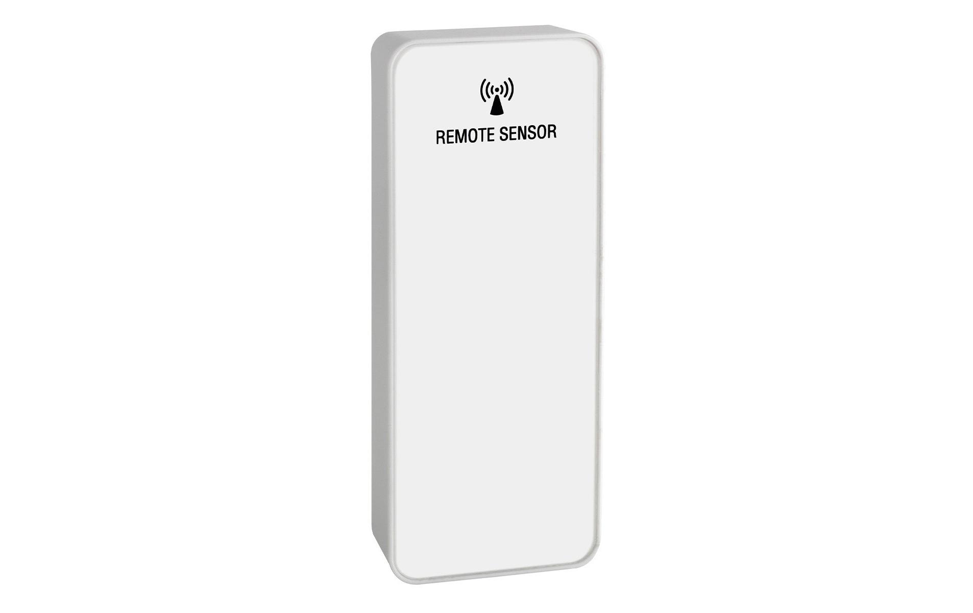 TFA Dostmann Thermo-Hygro-Sender 30.3215