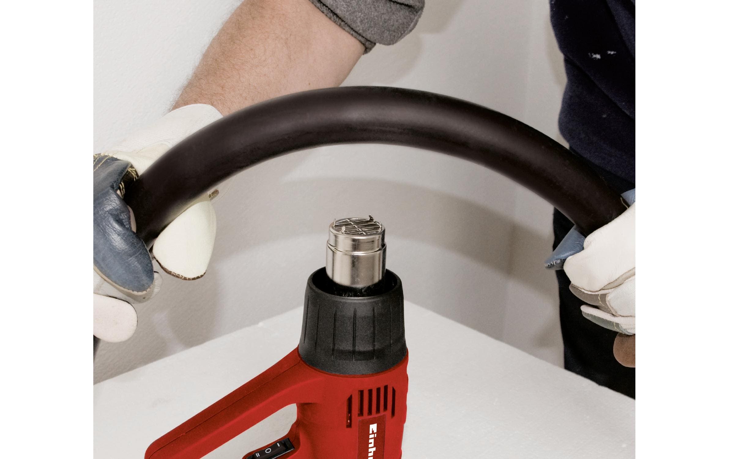 Einhell Heissluftgebläse TH-HA 2000/1