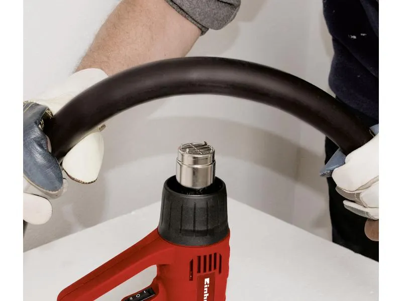 Einhell Heissluftgebläse TH-HA 2000/1