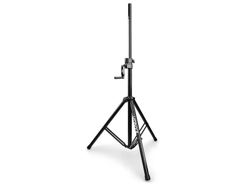 Vonyx Boxenstativ LS93