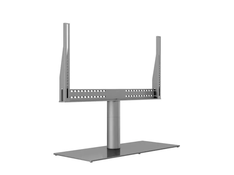 Multibrackets Tablestand Turn X Large Schwarz