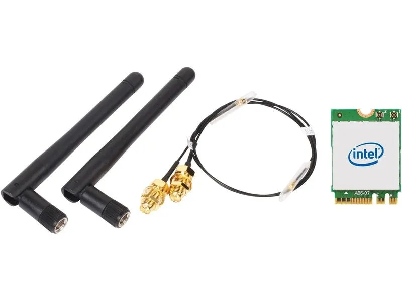 Shuttle WLAN-Kit WLN-M12 Shuttle WLAN-Kit WLN-M12