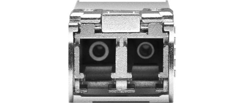 TP-Link SFP+ Modul SM6110-LR