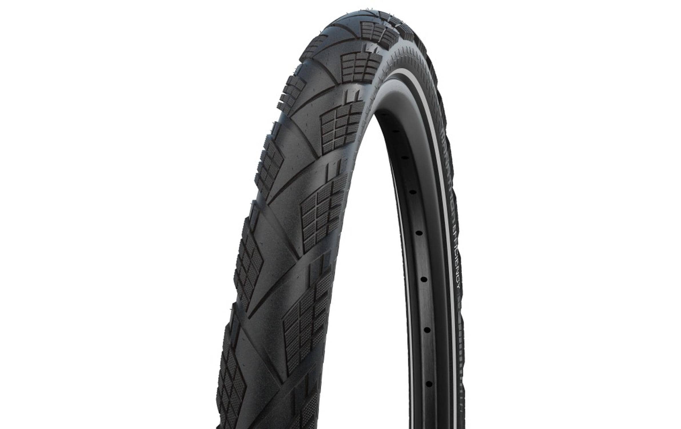 Schwalbe Velopneu Marathon Efficiency 28 x 1.5