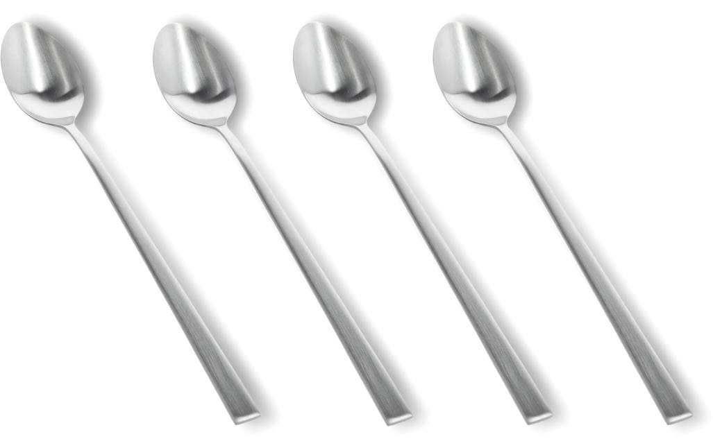 Zone Denmark Komposteimer Circular 3 l, Grau