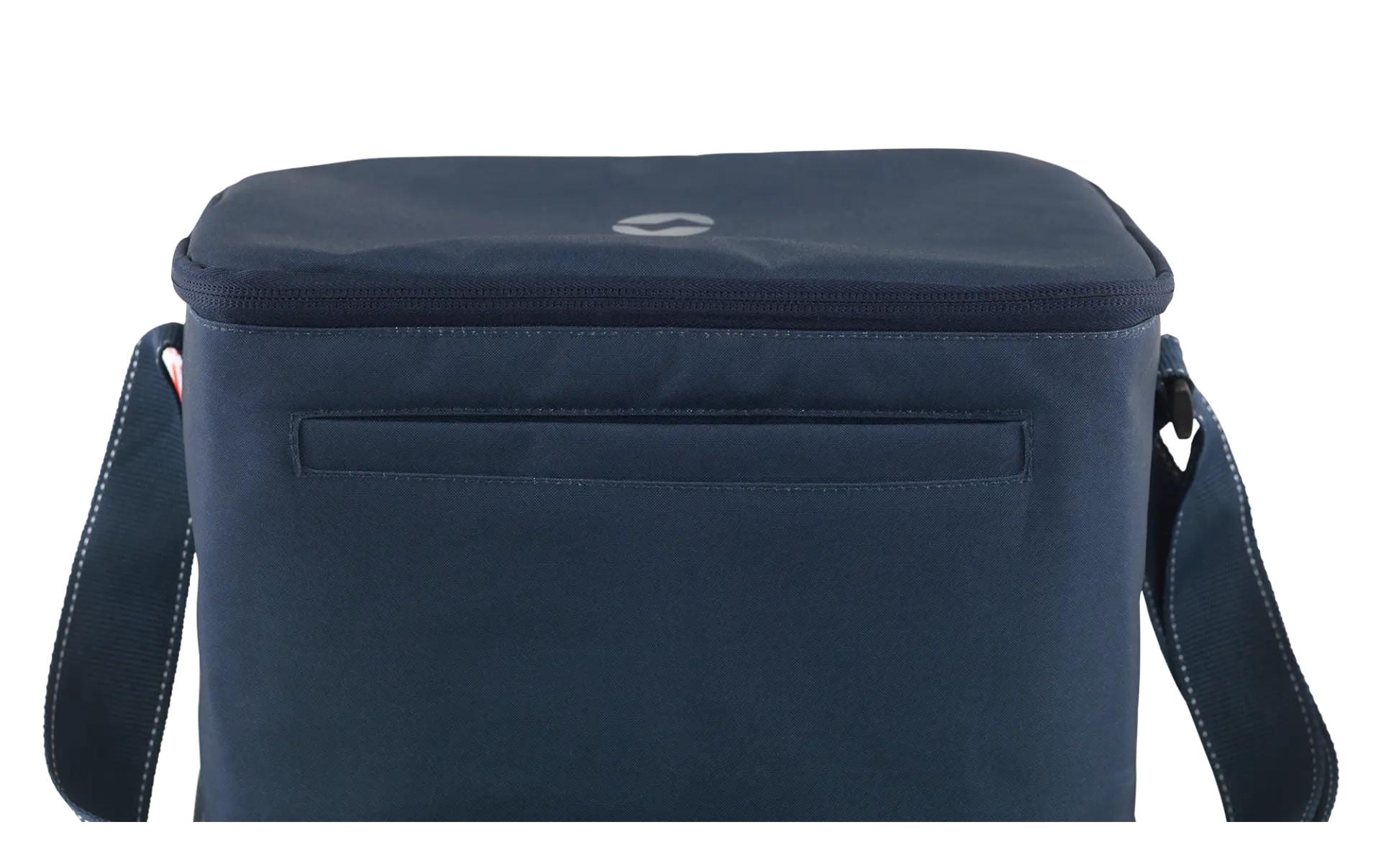 Outwell Kühltasche Petrel 10 L, Blau