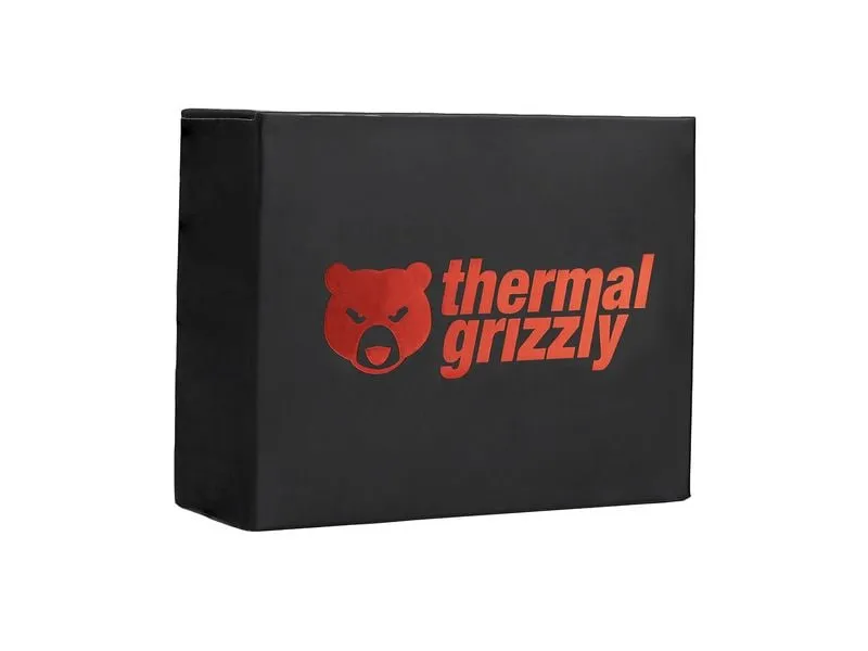 Thermal Grizzly Kryonaut Extreme - 9 ml / 33.84g Wärmeleitpaste 33.84 g 9 ml Pink Thermal Grizzly Kryonaut Extreme - 9 ml / 33.84g Wärmeleitpaste 33.84 g 9 ml Pink