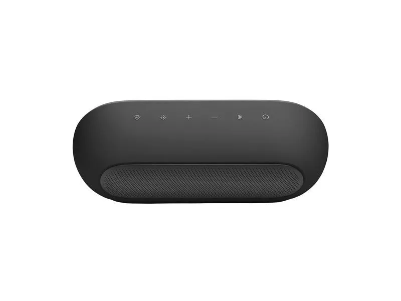 Harman/Kardon Luna 2 Schwarz Harman/Kardon Luna 2 Schwarz