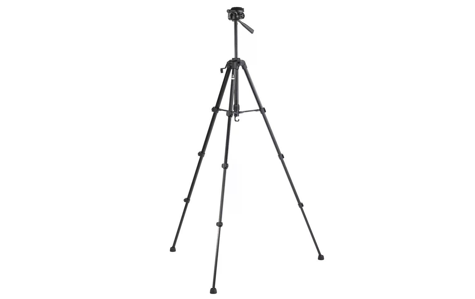 Benro Stativ T691 Kit