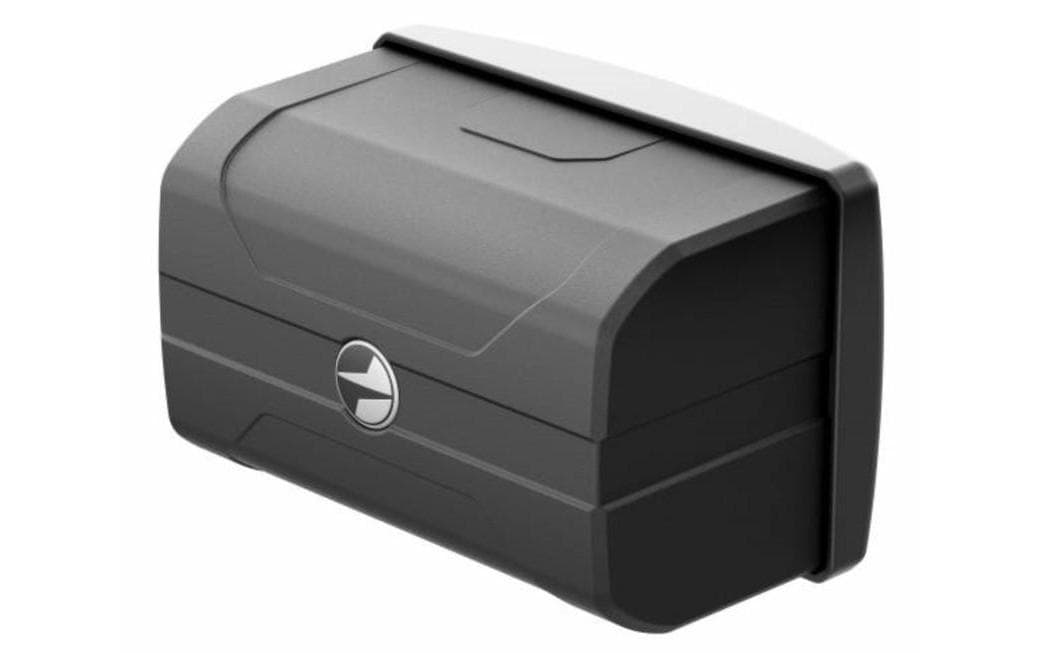 Pulsar Wärmebildkamera Akku IPS-14 12800mAh Pulsar Wärmebildkamera Akku IPS-14 12800mAh