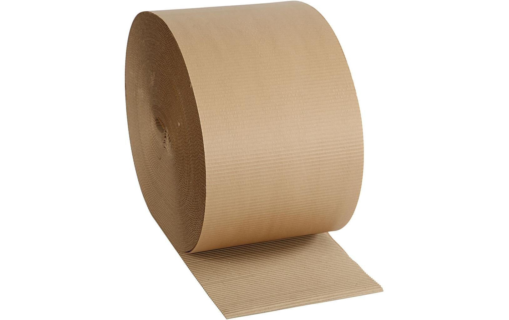 Creativ Company Packpapier 30 cm x 70 m Creativ Company Packpapier 30 cm x 70 m