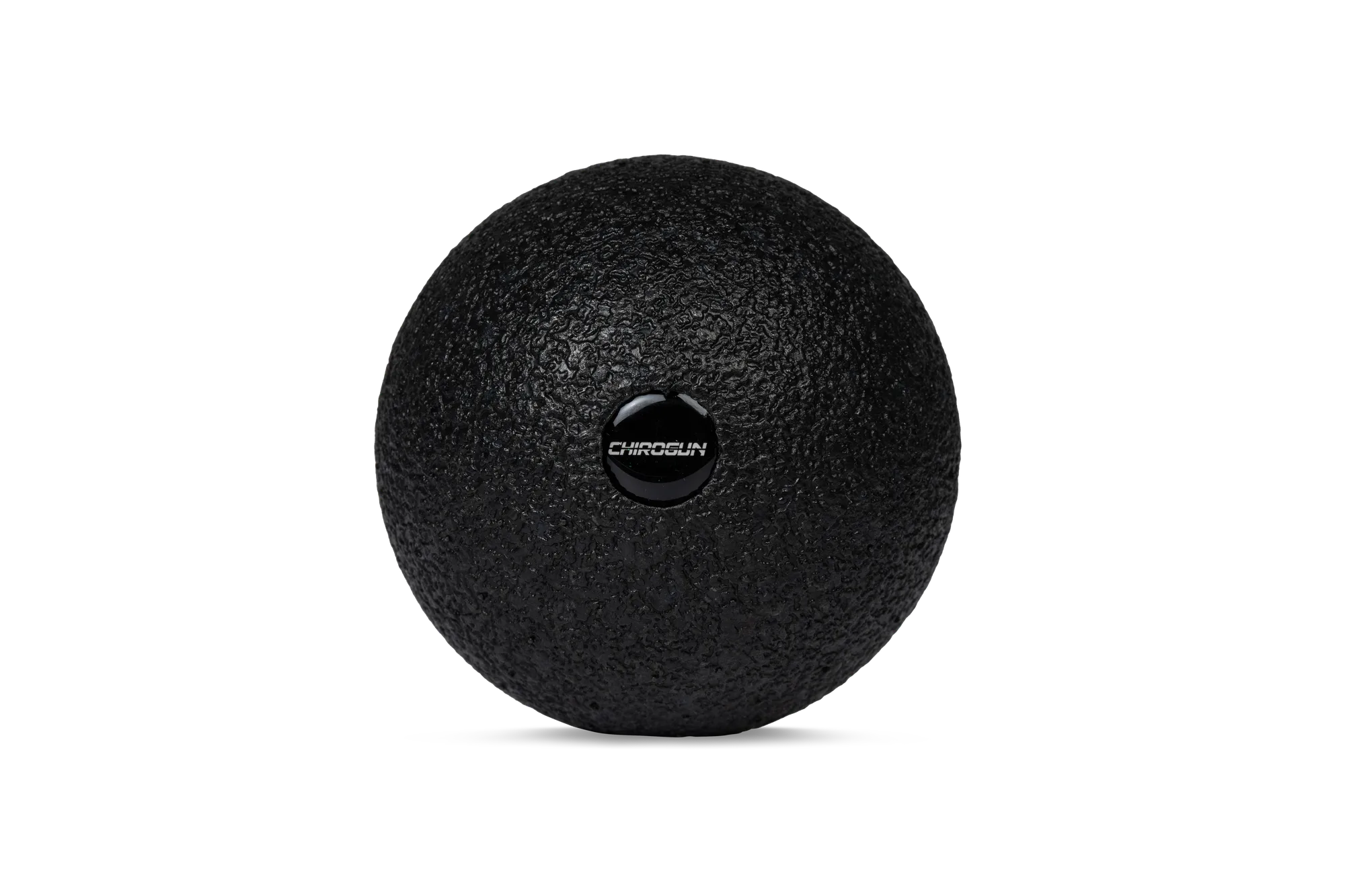 ChiroGun Ball 8cm