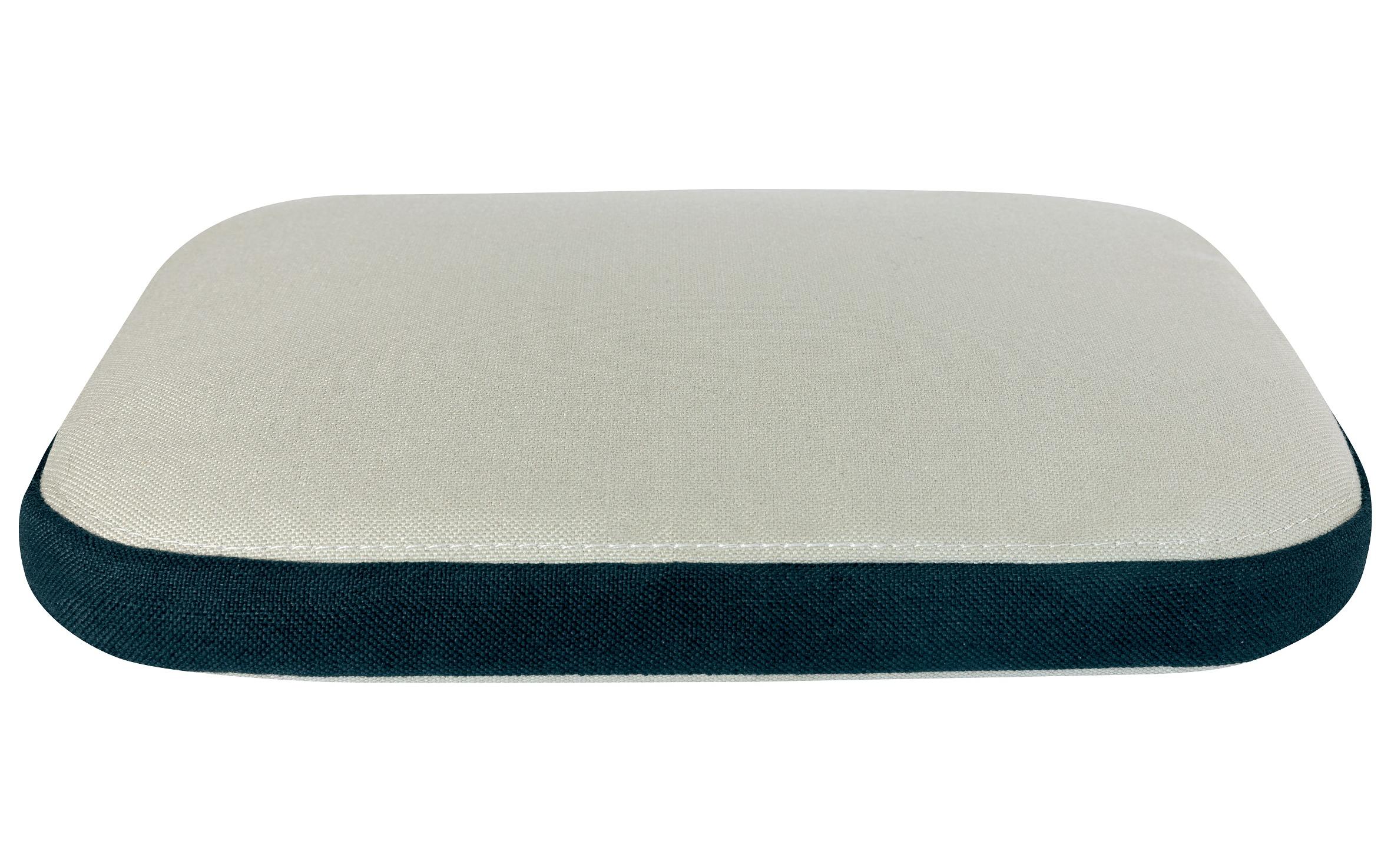 Leitz Ergo Active Balancekissen mit Stoffbezug Leitz Ergo Active Balancekissen mit Stoffbezug