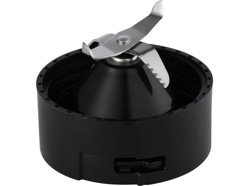 Russell Hobbs Standmixer Desire Rot