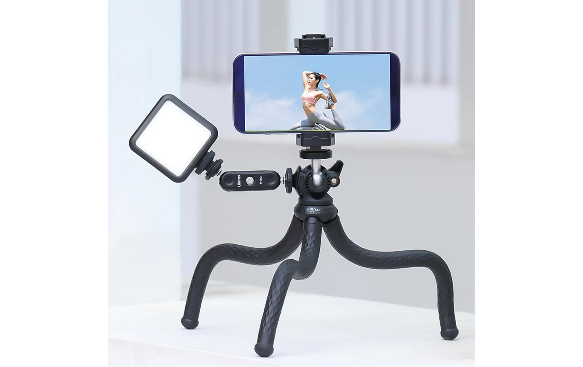 Ulanzi Halterung R102