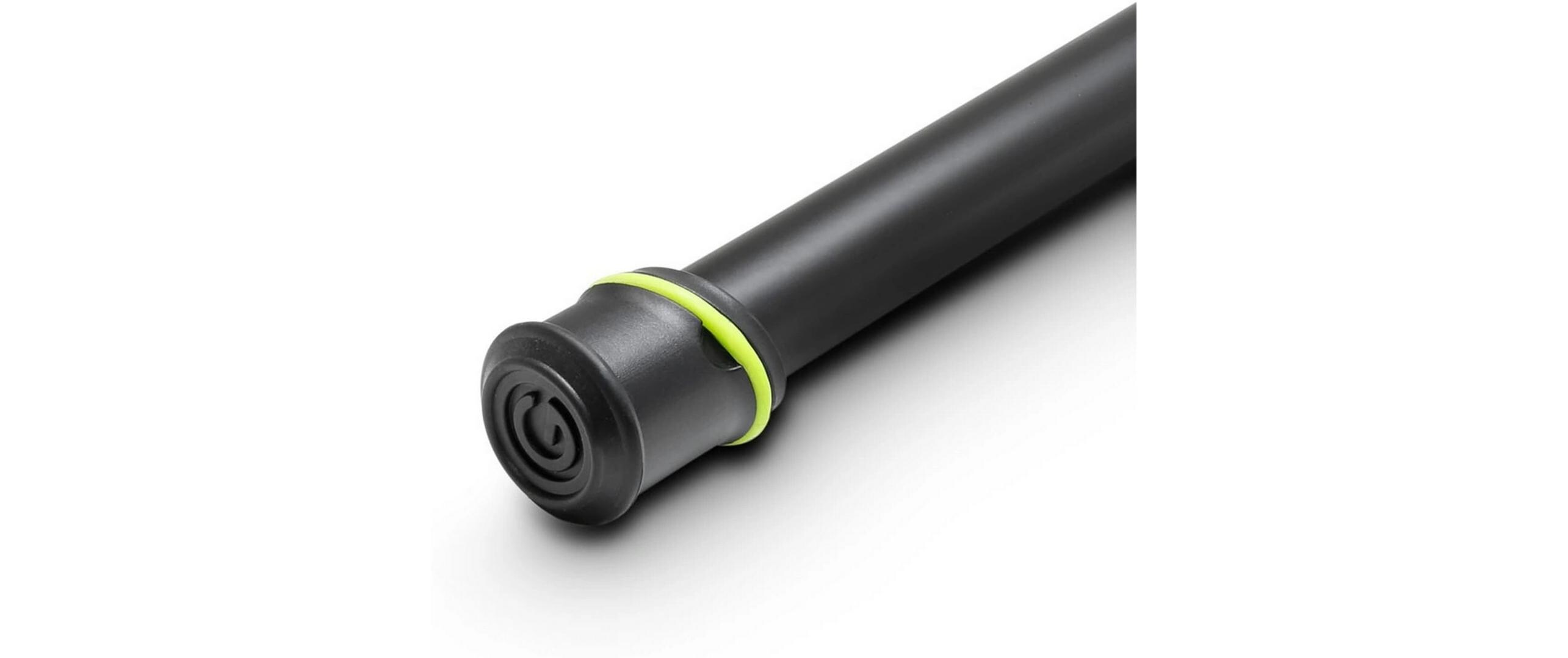 Gravity Bodenstativ GMS3122HDB