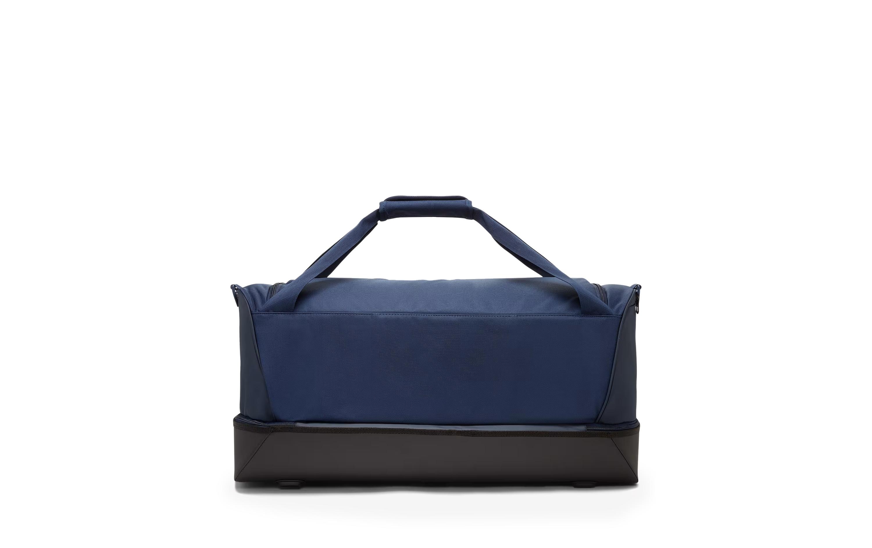 NIKE Sporttasche Academy Team, 59 l, Schwarz